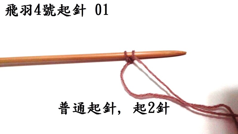 飛羽4號(hào) - 文奇花 - 一方天地, 自娛自樂