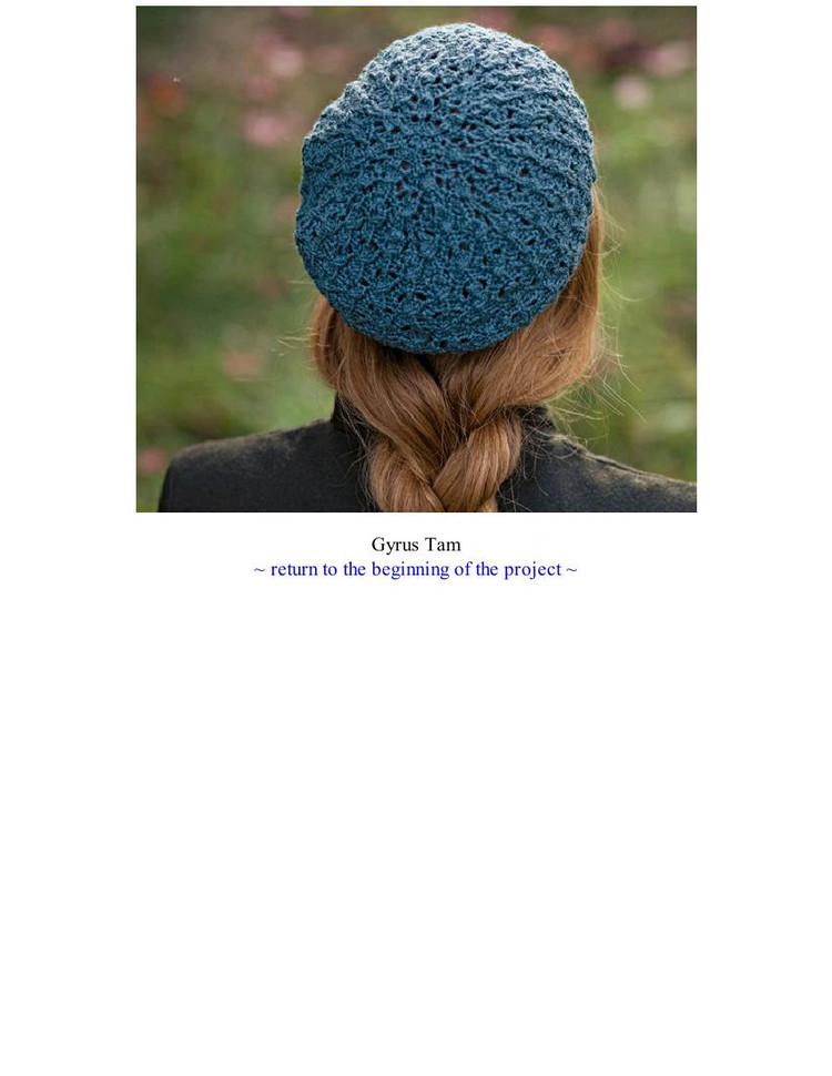 Knockout Knits: New Tricks for Scarves, Hats, Jewelry, and Other Accessories - 輕描淡寫 - 輕描淡寫