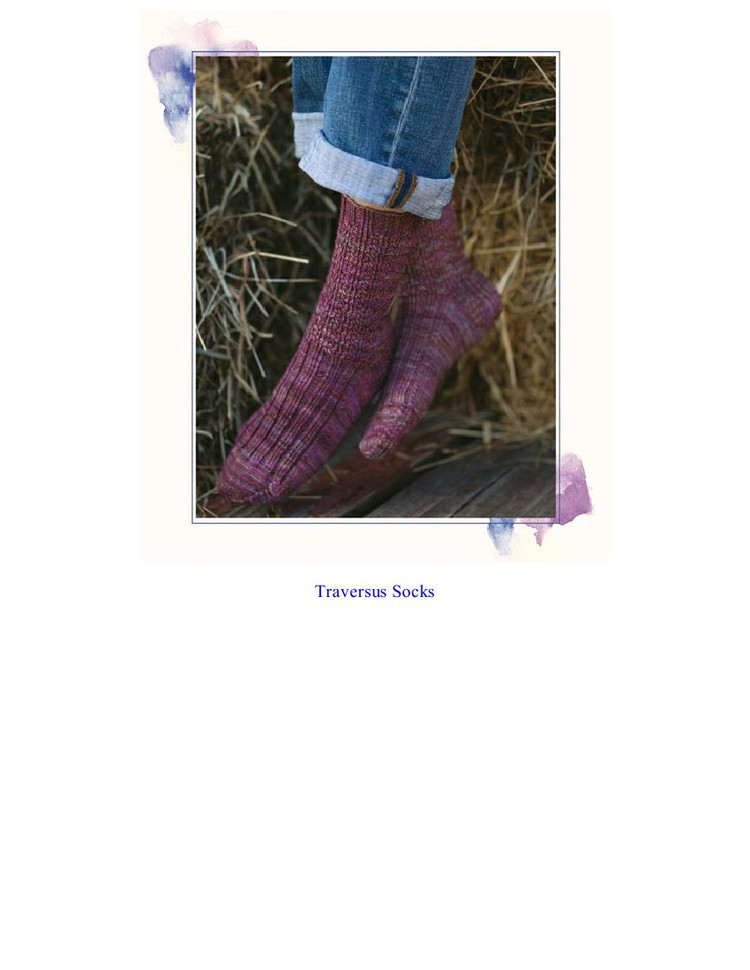 Knockout Knits: New Tricks for Scarves, Hats, Jewelry, and Other Accessories - 輕描淡寫 - 輕描淡寫