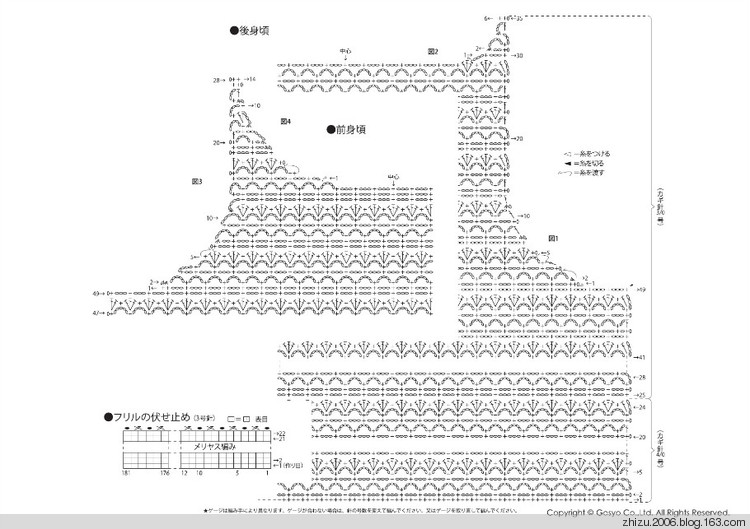 樂(lè)天2014夏 - 米妮 - 米妮