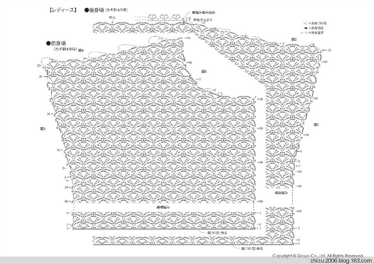 樂(lè)天2014夏 - 米妮 - 米妮