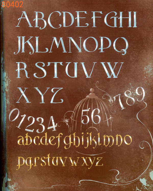 77824-4.jpg