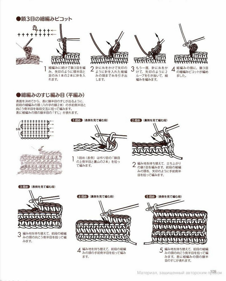 かざ針あみレ一スの基礎(chǔ)（ NV70122 2012） - 壹一 - 壹一的博客