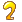 57636-7.gif