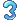 57636-8.gif
