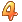 57636-9.gif