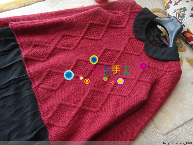 新禧~~~~~2014.01.02 - V.S - V.S