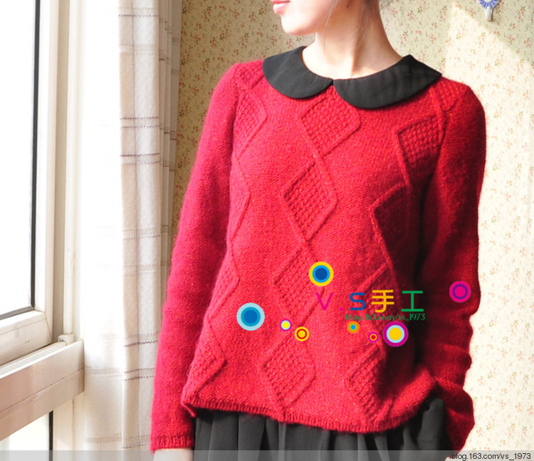 新禧~~~~~2014.01.02 - V.S - V.S