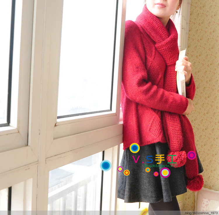 新禧~~~~~2014.01.02 - V.S - V.S
