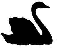 22241-38.jpg