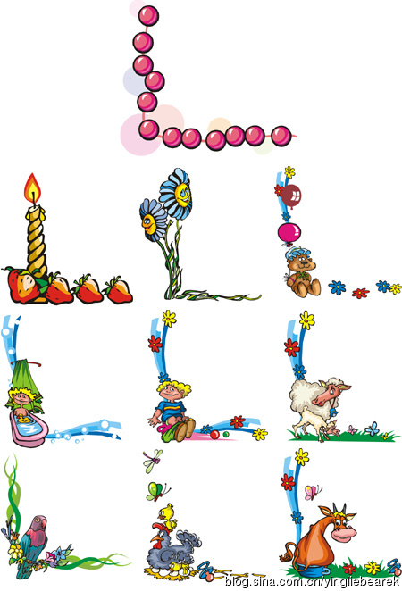 22241-74.jpg