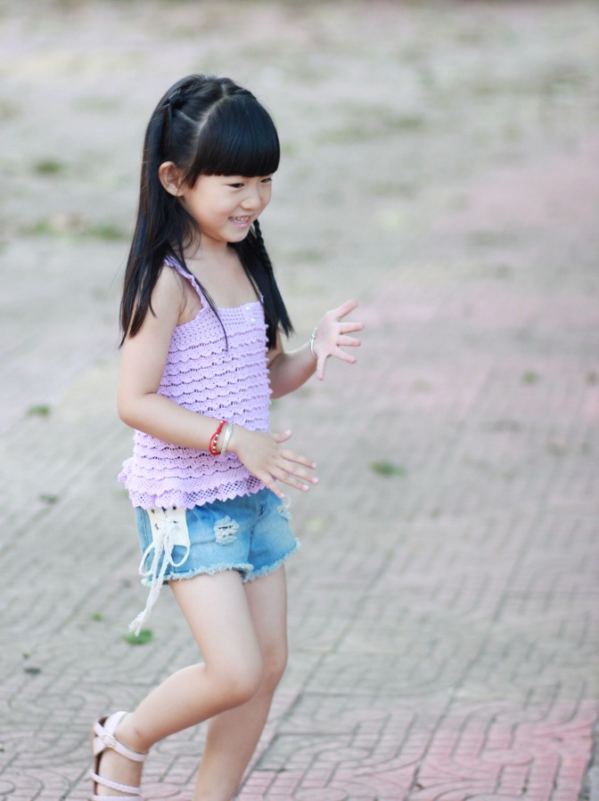6849-7.jpg