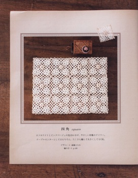 image host