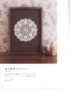 image host