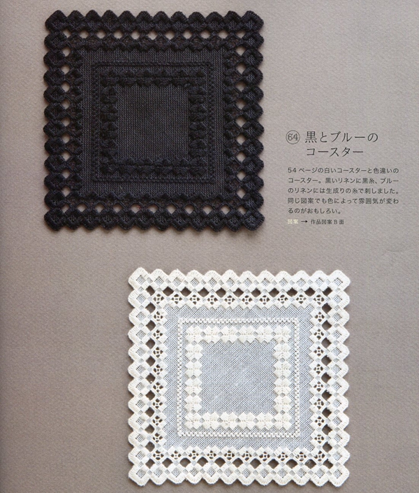 69598-25.jpg