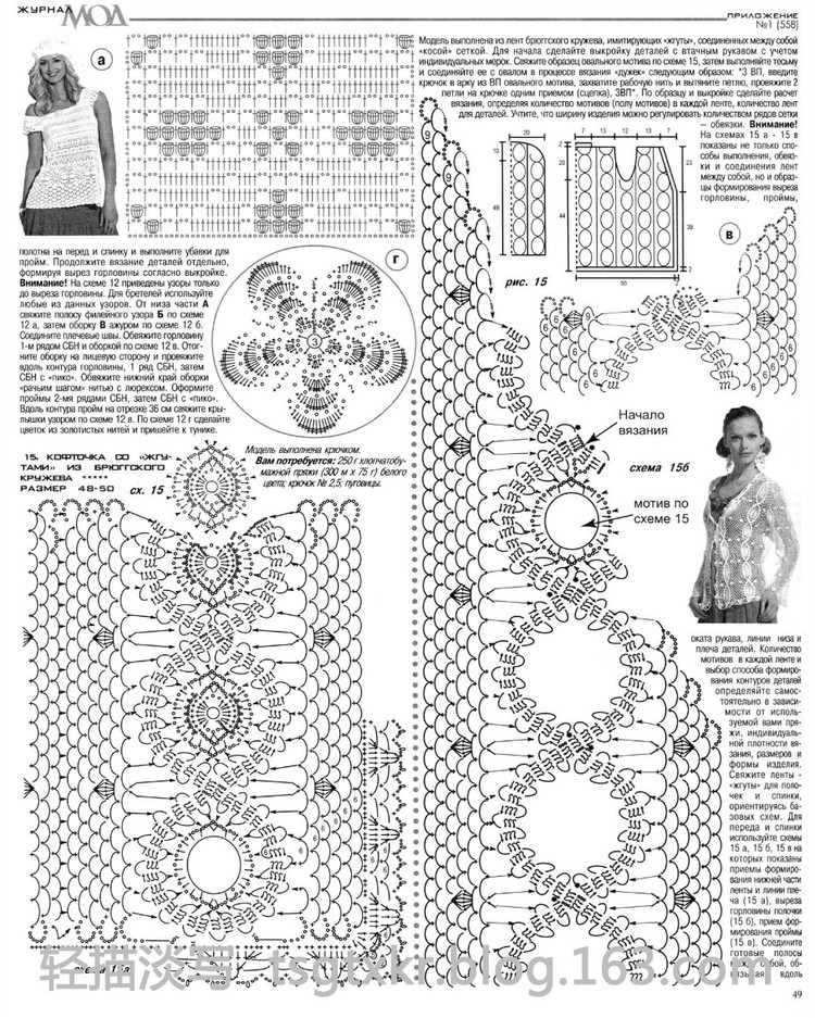 MOA №558 2012 - 輕描淡寫 - 輕描淡寫