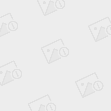 [轉(zhuǎn)載]想玩草書?<wbr>《草訣歌》不背熟了還真不行