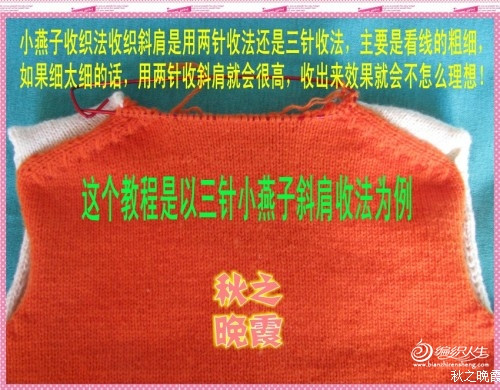 編織常識(shí) - choiyoba - 卑塵    縷