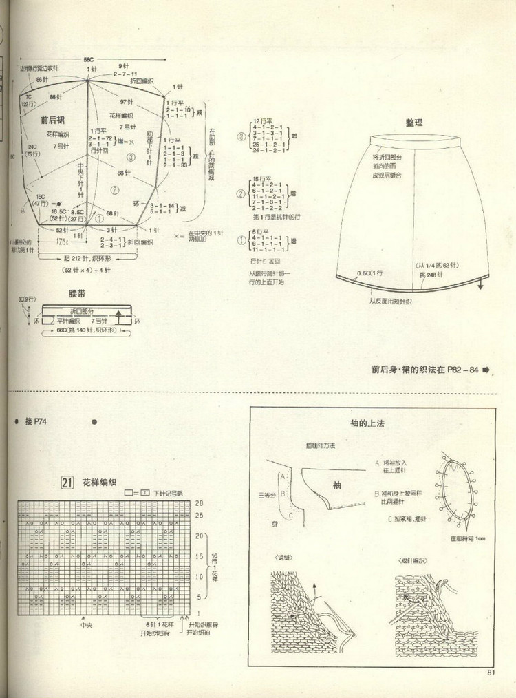 酒醒霞散臉邊紅，夢回山蹙眉間翠 - choiyoba - 卑塵    縷