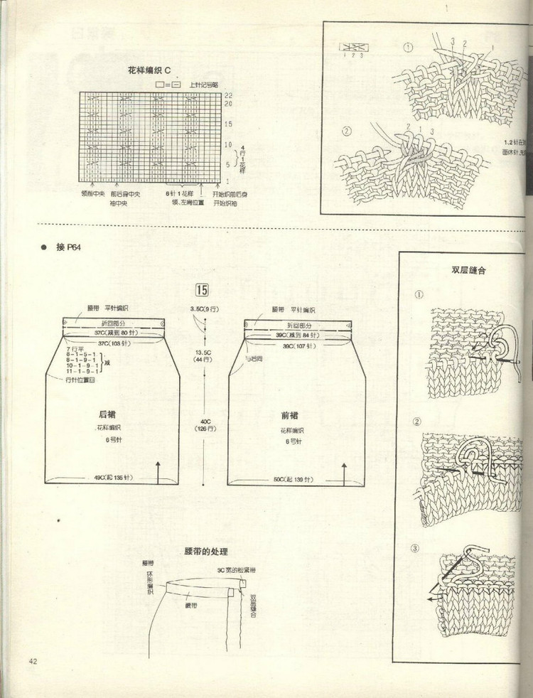 酒醒霞散臉邊紅，夢回山蹙眉間翠 - choiyoba - 卑塵    縷