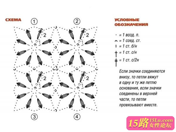 粉腮滴露羅裙碧，正是凝香意醉時 - choiyoba - 卑塵    縷