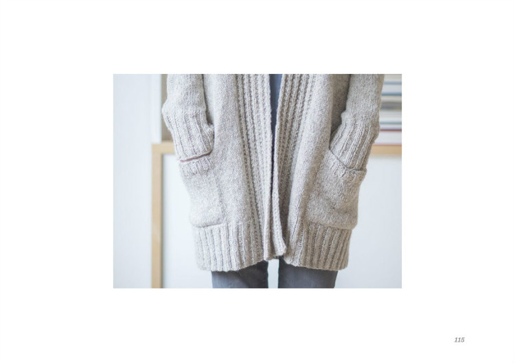 Home: 18 knittable projects to keep you comfy - 輕描淡寫(xiě) - 輕描淡寫(xiě) Home: 18 knittable projects to keep you comfy - 輕描淡寫(xiě) - 輕描淡寫(xiě)