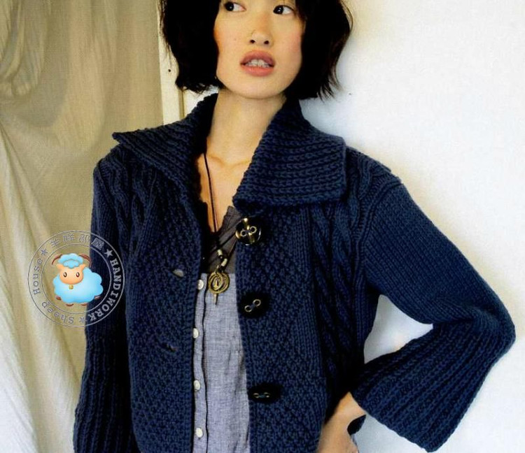 ぅテァさすぅのケェぅと小きの - cissy-xi - cissy-xi的博客