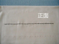 手縫工藝基礎 - xingwang1960 - 興旺手工