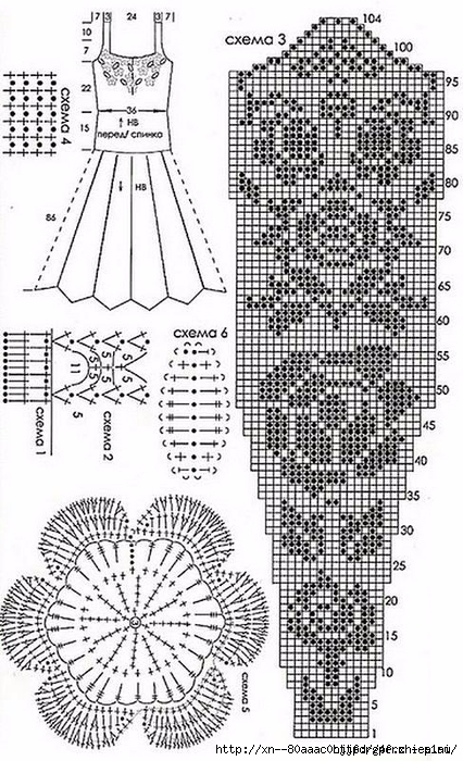 105428820_large_002c (426x700, 288Kb)