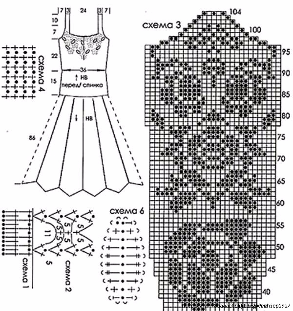 105428822_large_002e (600x636, 249Kb)