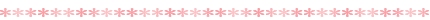 帽美如花2（成人、少女真人秀）零基礎(chǔ)視頻 - 明月的棒針藝術(shù) - 明月的棒針藝術(shù)