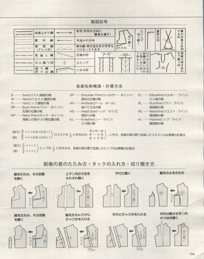 Lady Boutique 貴夫人 2015年2月 - 怡然 - 怡然的博客