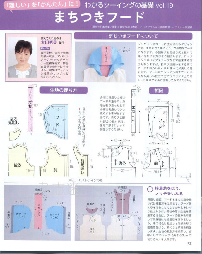 Lady Boutique 貴夫人 2015年2月 - 怡然 - 怡然的博客