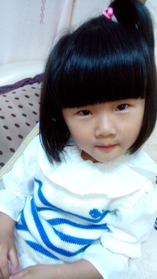 小鯨魚背心 1-10歲（新手視頻） - 明月的棒針?biāo)囆g(shù) - 明月的棒針?biāo)囆g(shù)