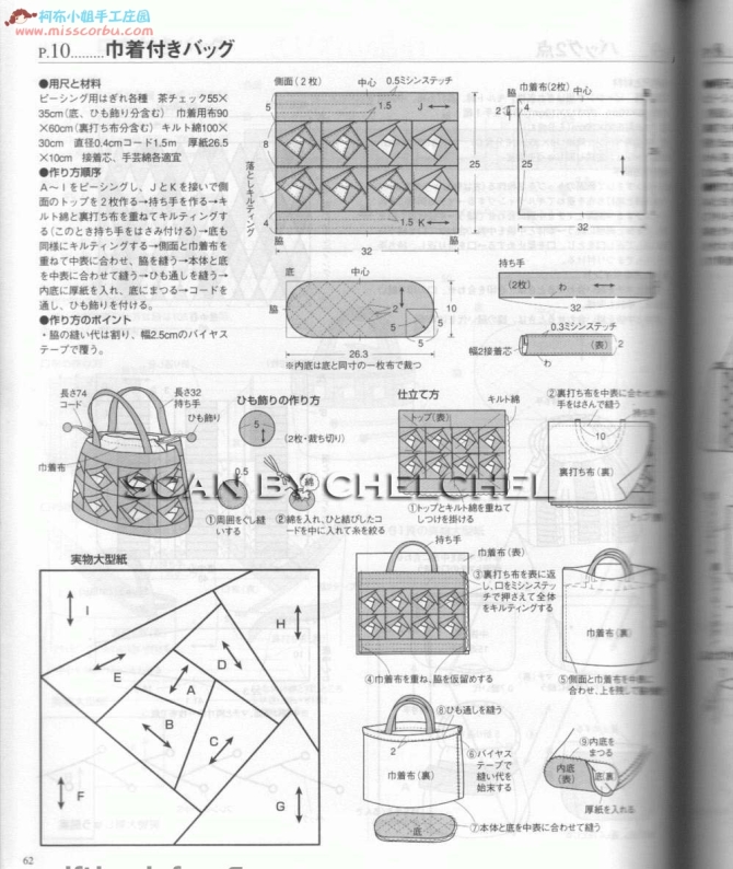 戀愛拿鐵先染風(fēng)（整書上傳） - 流星 - 流星的博客