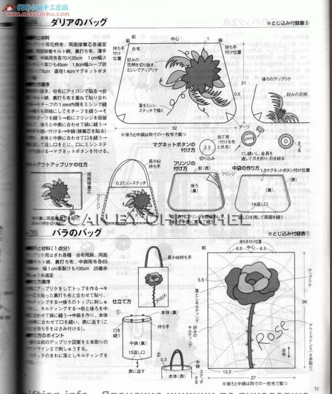 戀愛拿鐵先染風(fēng)（整書上傳） - 流星 - 流星的博客