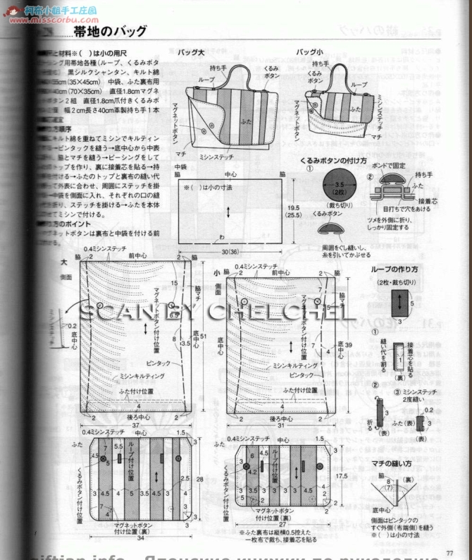 戀愛拿鐵先染風(fēng)（整書上傳） - 流星 - 流星的博客