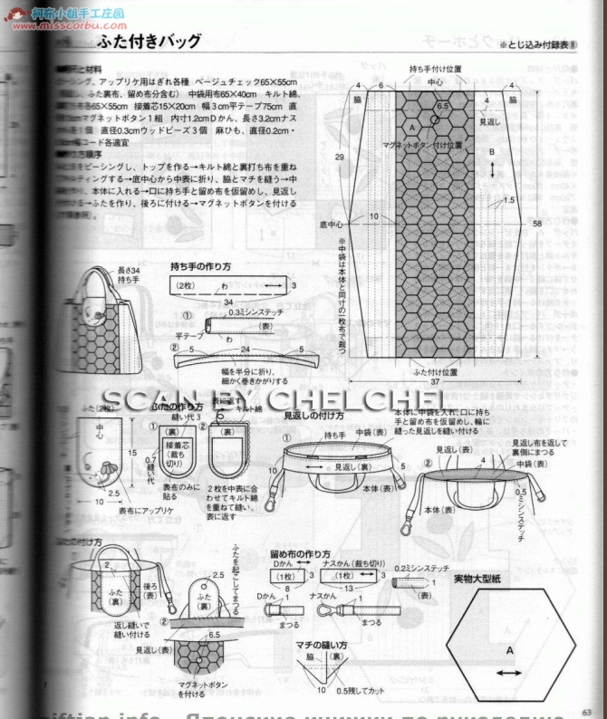戀愛拿鐵先染風(fēng)（整書上傳） - 流星 - 流星的博客
