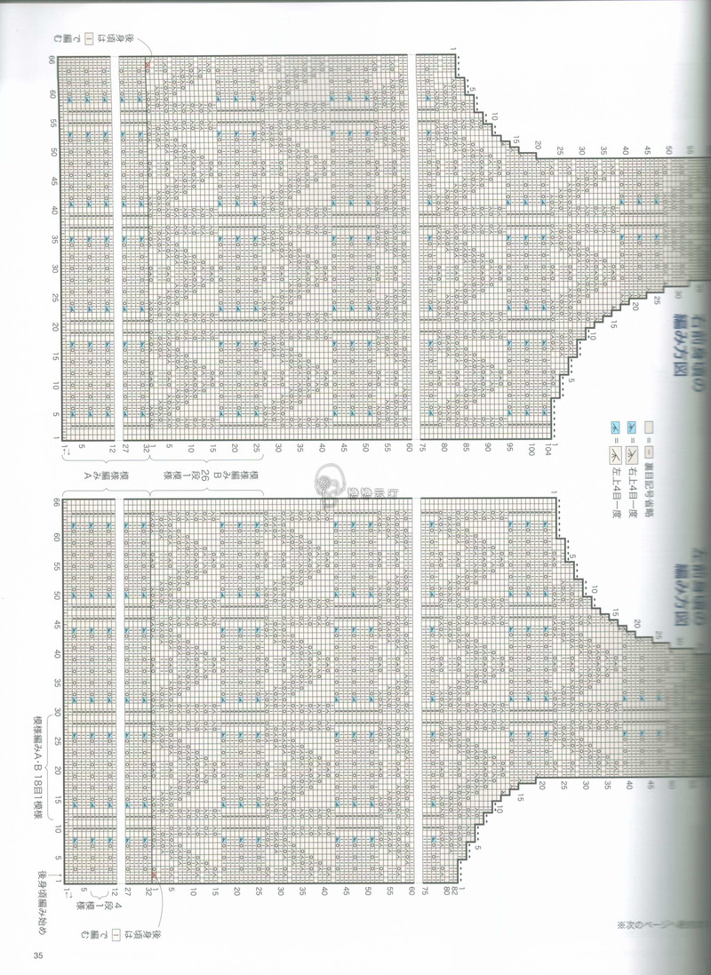 【戀戀云汀】2015今編.春夏 - 戀戀云汀 - 汀水云間戀戀云汀