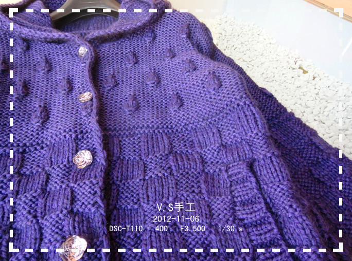 晨曦~~~~~2012.90 - V.S - V.S的博客