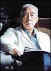 189，上海名人故居（十七）：政治家與新聞報人（原創(chuàng)） - 悠游微塵 - 悠游微塵 的博客
