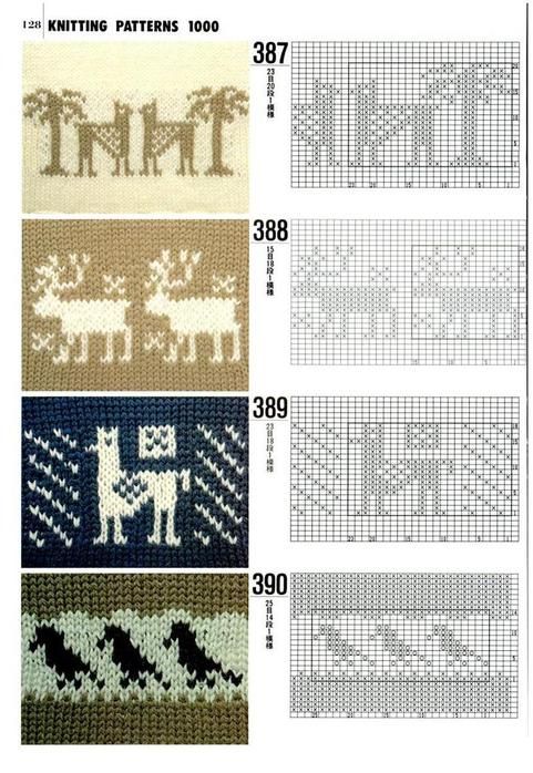 16593-14.jpg