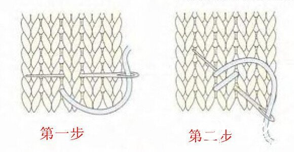 超萌中性猴寶寶套裝（新手視頻） - 明月的棒針?biāo)囆g(shù) - 明月的棒針?biāo)囆g(shù)