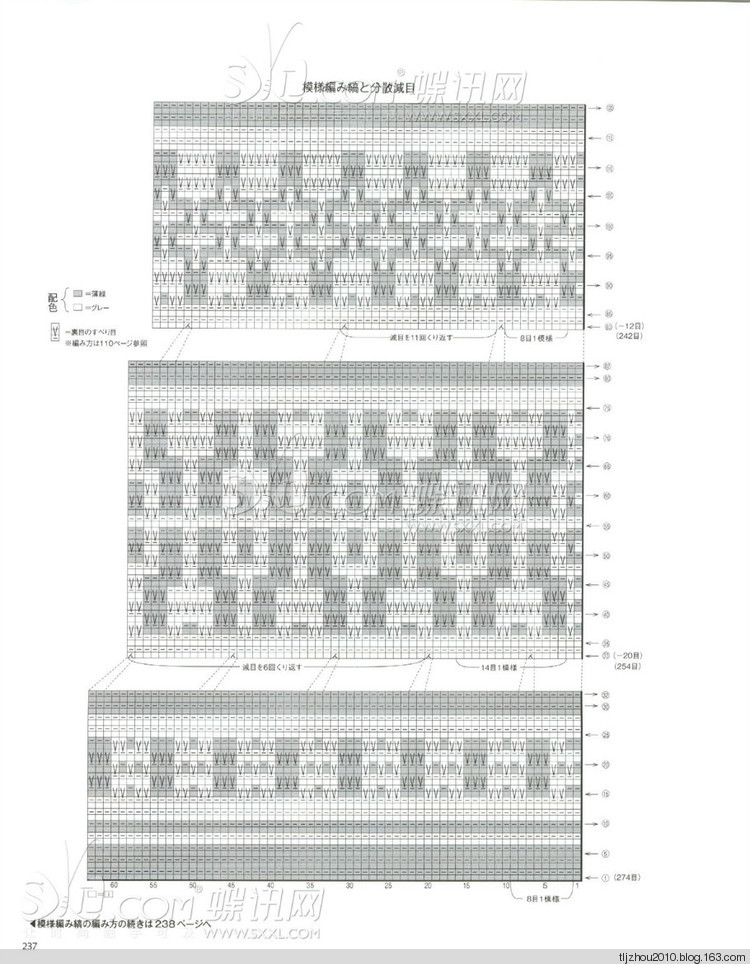 2014年11月18日 - 紫蘇 - 紫蘇的博客