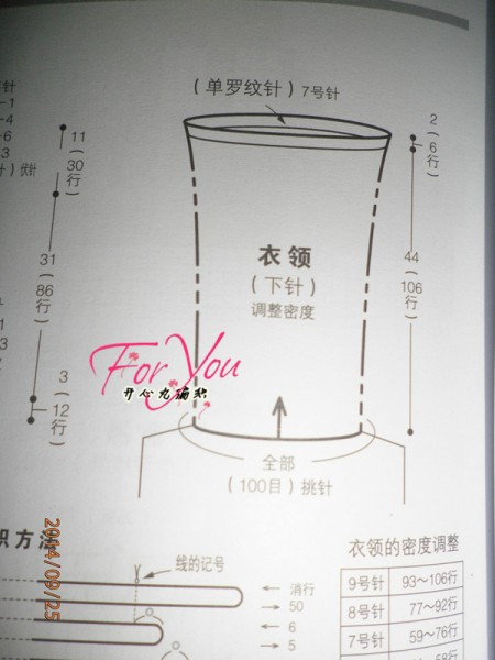情*迷 - choiyoba - 卑塵    縷