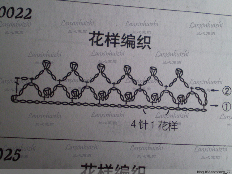 心之——編心 - choiyoba - 卑塵    縷