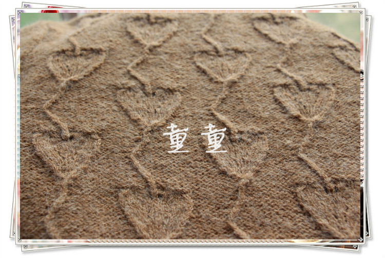 心之——編心 - choiyoba - 卑塵    縷