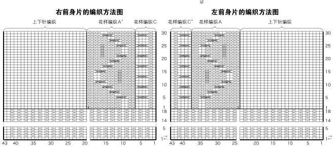 【淺淺淡淡】漫妮---彩點(diǎn)長款開衫 - 淺淺淡淡 - 淺 淺 淡 淡