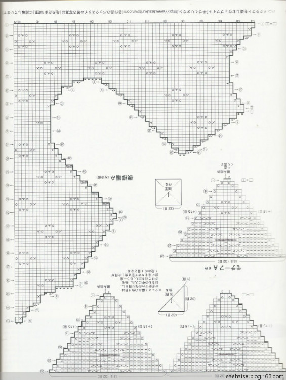 毛線球146-節(jié)選加筆記 - 舒舒 - 舒舒編譯館