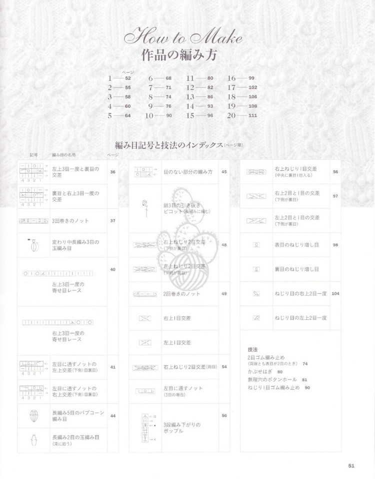 NV80353+志田+18 - cissy-xi - cissy-xi的博客